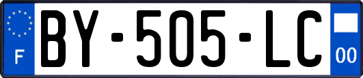 BY-505-LC