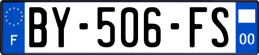BY-506-FS
