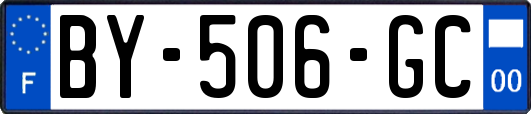 BY-506-GC