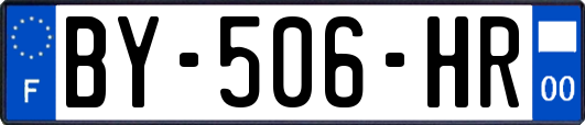 BY-506-HR