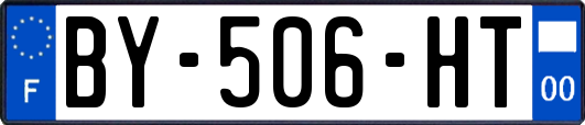 BY-506-HT