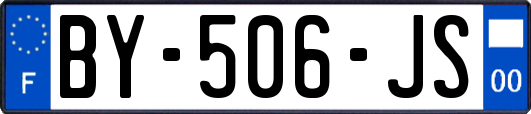 BY-506-JS
