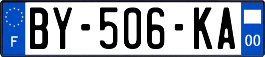 BY-506-KA