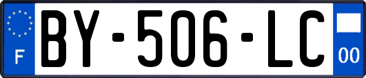 BY-506-LC