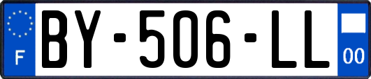 BY-506-LL