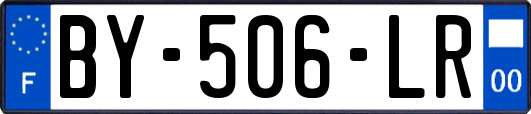BY-506-LR