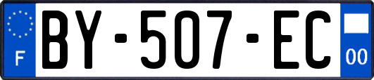 BY-507-EC