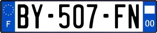 BY-507-FN
