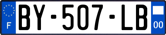 BY-507-LB