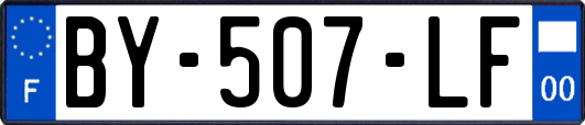 BY-507-LF