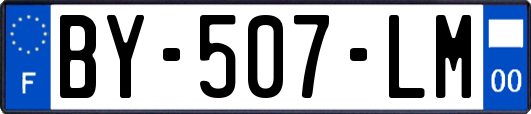 BY-507-LM