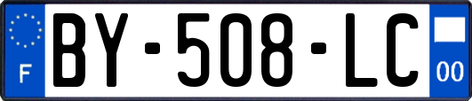 BY-508-LC