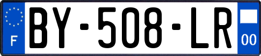 BY-508-LR