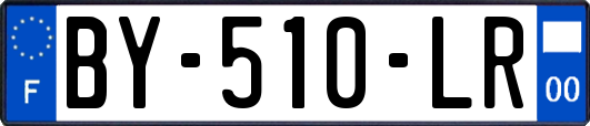 BY-510-LR