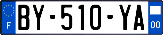 BY-510-YA