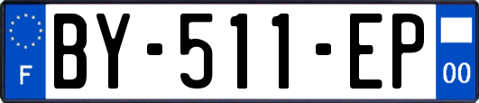 BY-511-EP