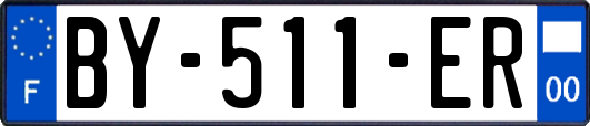 BY-511-ER