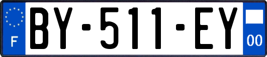 BY-511-EY