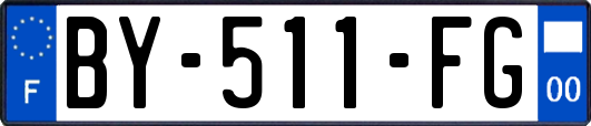 BY-511-FG