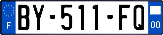 BY-511-FQ