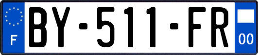BY-511-FR