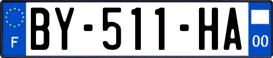 BY-511-HA