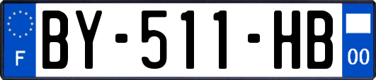 BY-511-HB