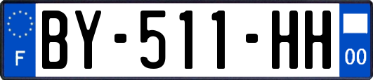 BY-511-HH