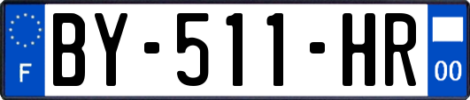 BY-511-HR