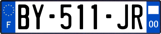 BY-511-JR
