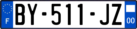 BY-511-JZ