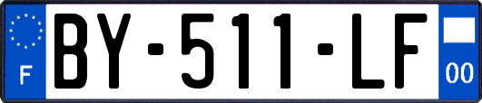 BY-511-LF