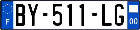 BY-511-LG