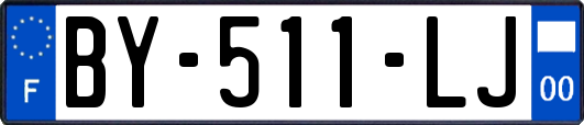 BY-511-LJ