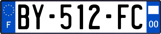 BY-512-FC