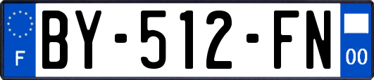 BY-512-FN