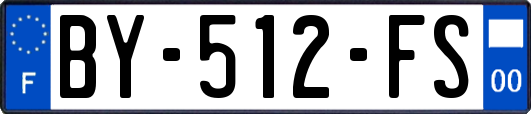 BY-512-FS