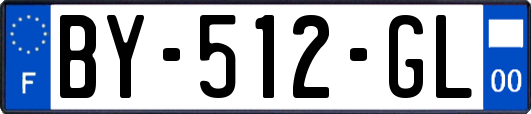 BY-512-GL