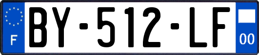 BY-512-LF