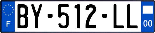 BY-512-LL