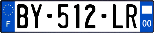 BY-512-LR