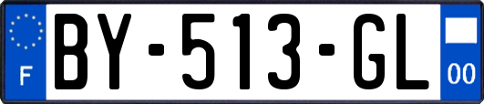 BY-513-GL