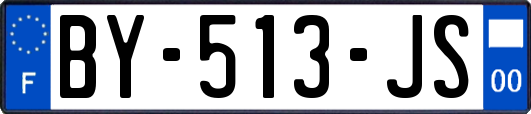 BY-513-JS