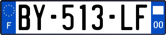 BY-513-LF