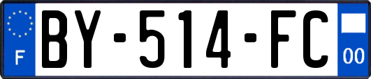 BY-514-FC