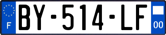 BY-514-LF