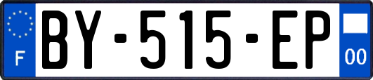 BY-515-EP