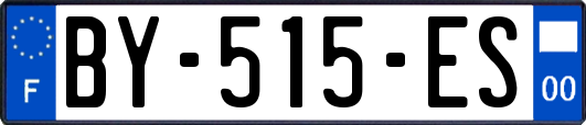 BY-515-ES