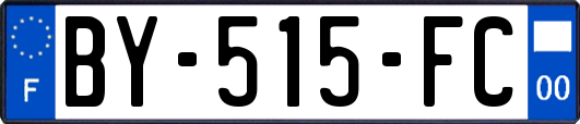 BY-515-FC