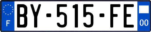 BY-515-FE
